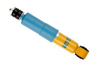 Schokdemper BILSTEIN - B6 Performance 24019118 Schokdemper BILSTEIN - B6 Performance 24019118
