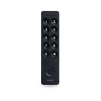 NUKI Keypad 2.0 Bluetooth Zwart