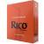 D&apos;Addario Woodwinds RJA1020 Rico rieten voor alt saxofoon nr. 2 (10 stuks)