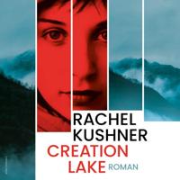 Creation Lake