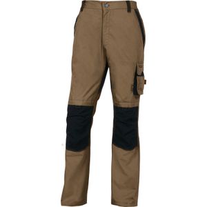 Delta Plus MSLPA Broek