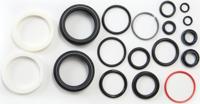 ROCKSHOX service kit