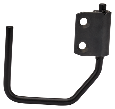 Makita Accessoires Draaghaak bandzaag - 127601-0 127601-0