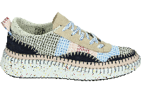 Hello Comfort 6011 - alle Hello Comfort 6011 - alle