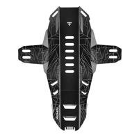 TOPEAK D-flash fs - fork TOPEAK D-flash fs - fork