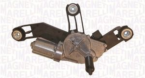 Ruitenwissermotor TGL420B