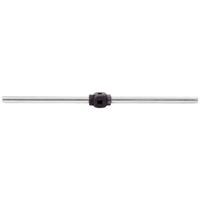 KS Tools 3310253 Tapkruk