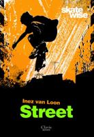 Street (Paperback) Street (Paperback)
