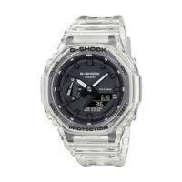 Horloge Heren Casio G-Shock OAK - SKELETON COLLECTION (Ø 45 mm)