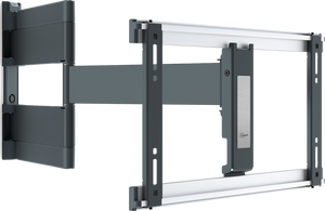 Vogel's Thin 546 OLED