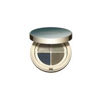 Clarins Ombre 4 Couleurs Jade Gradation 4.2gr
