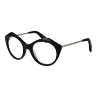Brillenframe Dames Yohji Yamamoto YY1004 51019