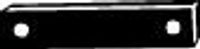 Rubberstrip, uitlaatsysteem 81434