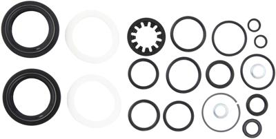 ROCKSHOX Service kit recon silver rl