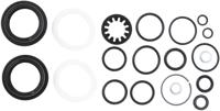 ROCKSHOX Service kit recon silver rl