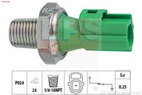 Oliedruksensor 1800146