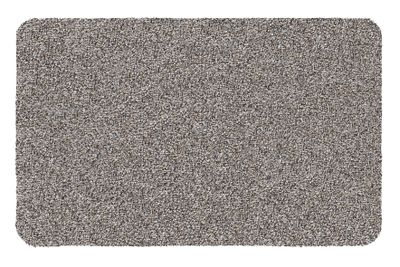 Droogloopmat Natuflex graniet 300 gr/cm² 50x80cm