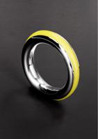 Cazzo Cockings - 45 mm - Yellow