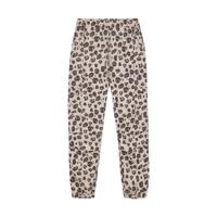 Parachute Animal Pants Sandshell