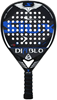 Siux Diablo Grafeno Blue Padelracket