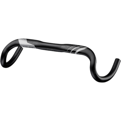 Controltech - stuur gravel cougar fl16 44cm