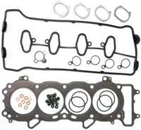 ATHENA Headset engine cbr 1000 r, 04-05,