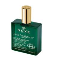 Nuxe Prodigieux Huile Prodigieuse Néroli 100ml