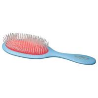 Mason Pearson Handy Nylon N3 Blue