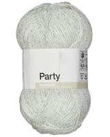 Party Breigaren - Wit