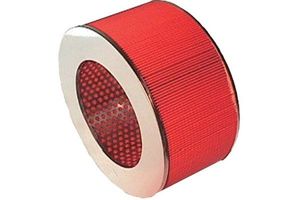 Luchtfilter MA565