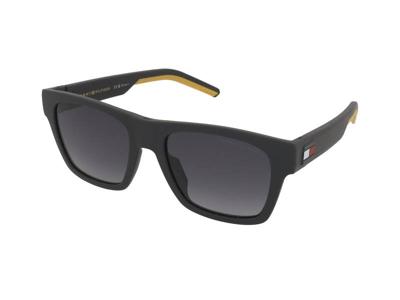 Zonnebrillen Tommy Hilfiger TH 1975/S FRE/9O