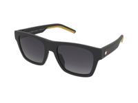 Zonnebrillen Tommy Hilfiger TH 1975/S FRE/9O