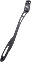 PLETSCHER achtervorkstandaard "comp zoom" rear kickstand comp zoom 24-28"b