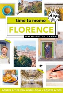 Florence (Paperback)