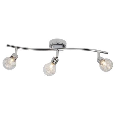 Brilliant 3-lichtsBulb - 21216/15