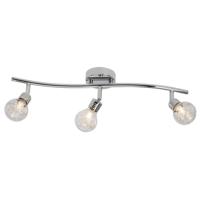 Brilliant 3-lichtsBulb - 21216/15