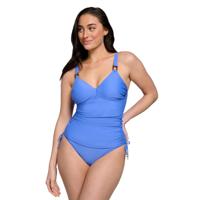 Ten Cate Midi Bow Bikini Slip dames 2XL/44