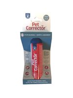 Pet corrector