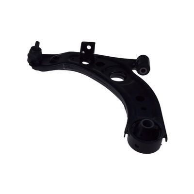 Draagarm ADD68631