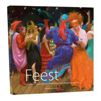 Feest (Paperback)