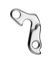 Union derailleurpad gh-020. diverse merken
