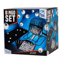 Clown Games Bingo Molen Clown Games Bingo Molen