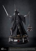 Lord of the Rings QS Series Statue 1/4 The Witch-King of Angmar John Howe Signature Edition 93 cm - thumbnail