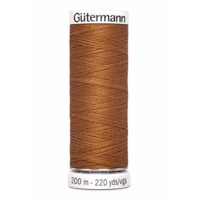 Gutermann Allesnaaigaren 200m - 448