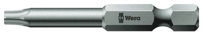 867/4 Z TORX BITS TX 5X50