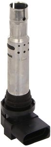 Bobine ZSPEPENCILCOIL1X1