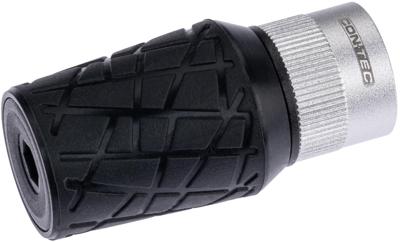 CONTEC Ct crank holder tfp-spin f. e-bike mid-motors