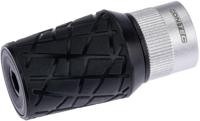 CONTEC Ct crank holder tfp-spin f. e-bike mid-motors