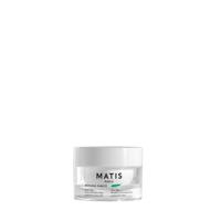 Matis Pure-Age 50ml