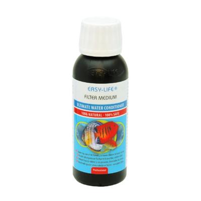 Easy life 100 ml - Suren collection